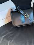 Yves Saint Laurent