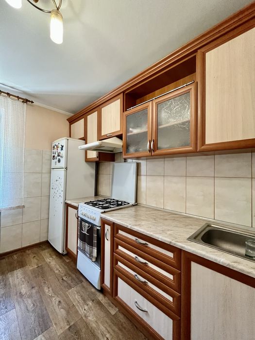 ‼️Найкраща пропозиція в ЦЕНТРІ кімната для студенток‼️