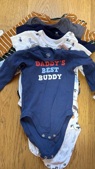 Дитячі речі 74 см