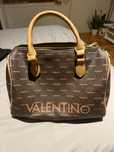 Valentino torebka z paskem