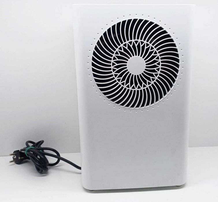 COLAZE CO157 elektryczny Osuszacz powietrza