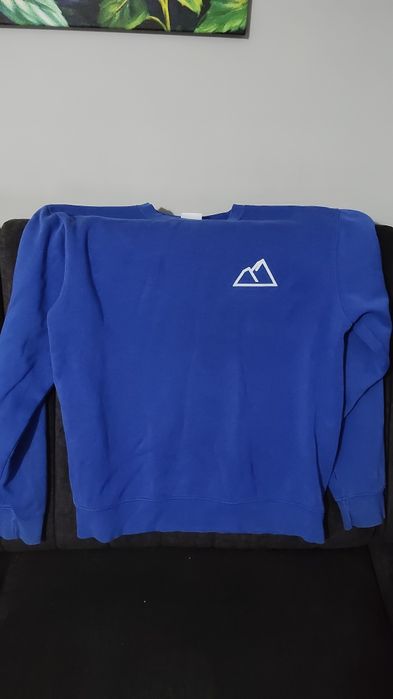 Bluza rozmiar L Górek