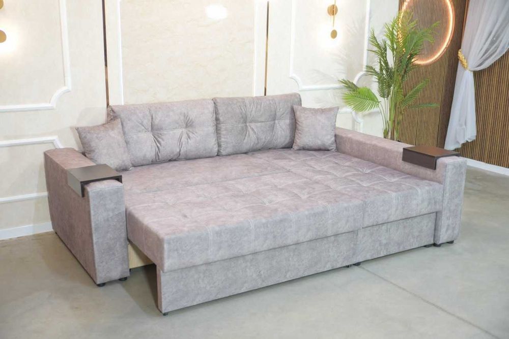 Розпродаж! Кутовий диван‼️диван від виробника