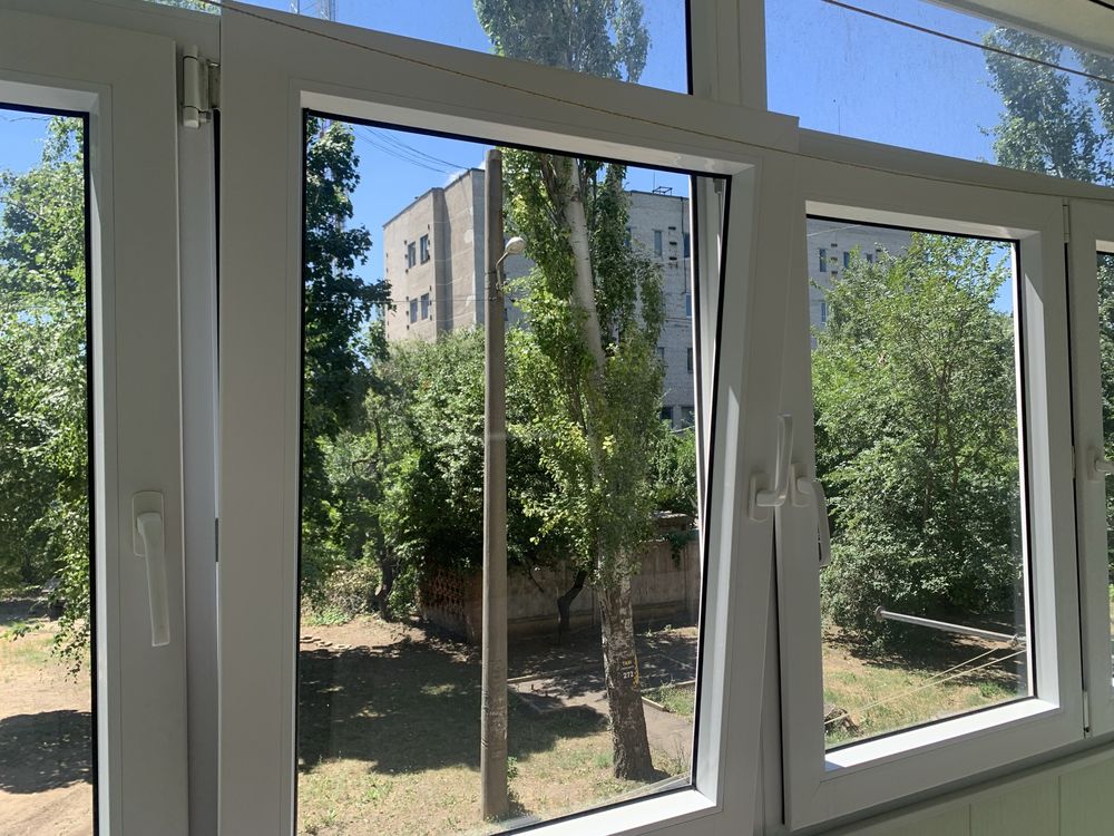 2-к квартира, центр, микро