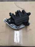Zacisk Triumph Bonnevile Thruxton Scrambler Street Twin Cup 900
