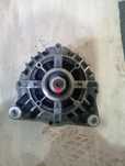 Alternador Peugeot 307