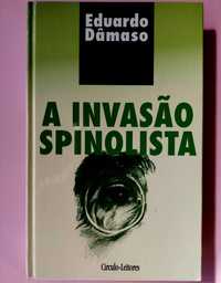 A Invasão Spínolista