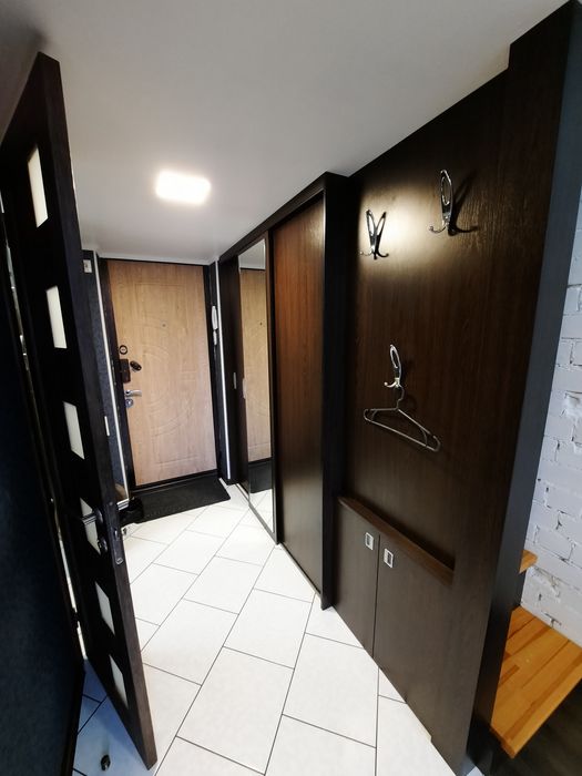 ‼️Посуточно 2+2 Смарт ТВ Укрытие Салтовка Центр доки фиск. чек qr-code