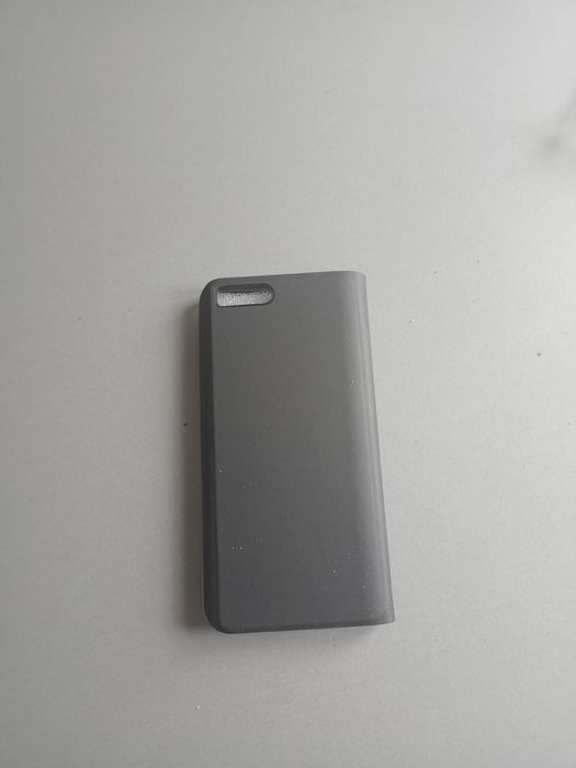 Etui do telefonu Xiaomi mi 6
