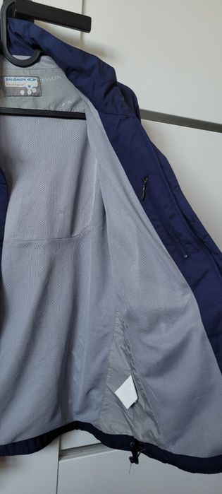 Kurtka damska  Salomon M