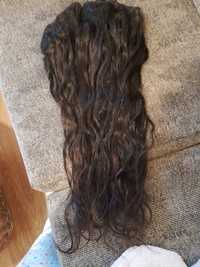 Vendo Cabelo humano