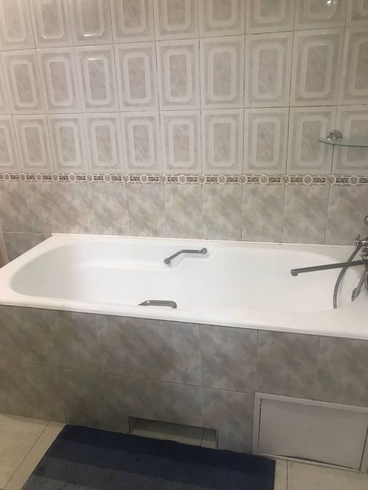 Оренда одно кімнатної квартири, центр, можливо з дітками, любий термін