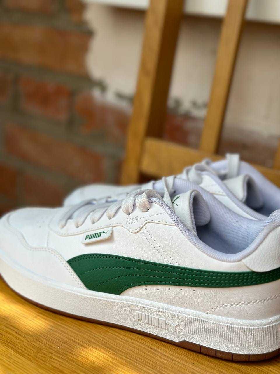 Жіночі кросівки Puma