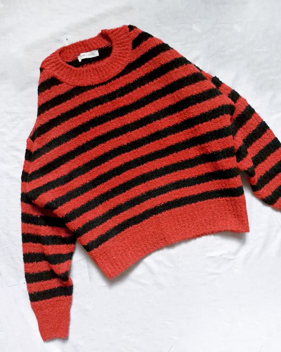 LC Waikiki светр