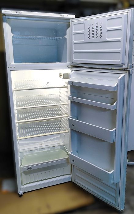Продам побутовий холодильник