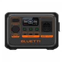 BLUETTI AC2P 300W 230.4Wh