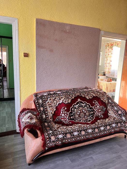 Будинок, Центр, опалення ,  4 кімнати