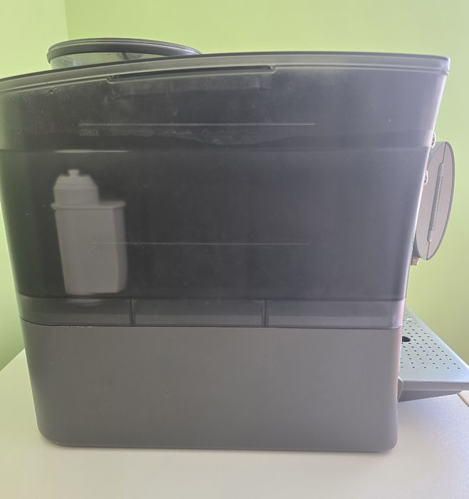 Ekspres do kawy Bosch VeroCafe