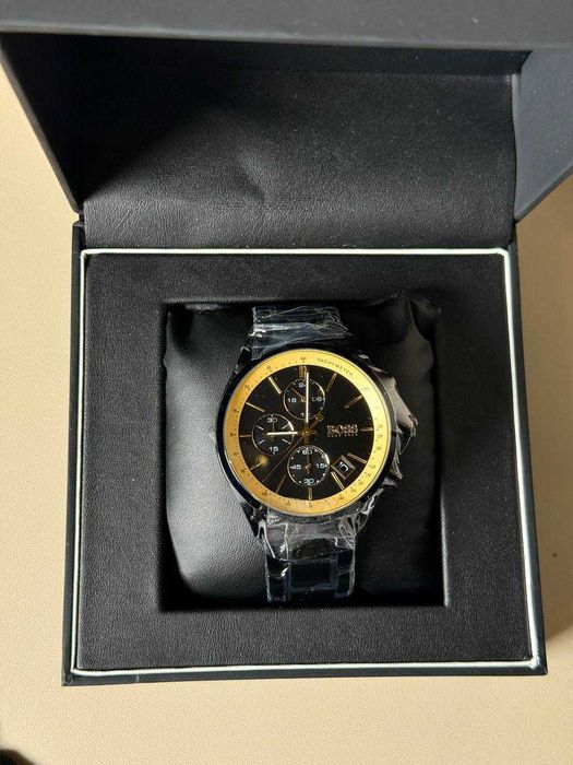 Годинник Hugo Boss HB1513578