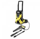 Мини-мойка . Міні-мийка karcher k5 basic bazik(1.180-580.0)