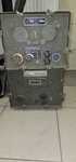 Zestaw do zasilania radiostacji AN/GRC-9 Dynamotor DY-88 Alimentation