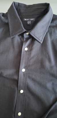 Camisa GAP tam Xl