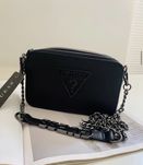 Сумка Guess ОРИГІНАЛ зі знижкою, нова, бірки
