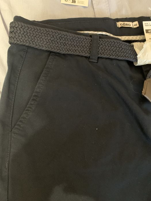 Нові Брюки чоловічі М
