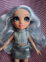 Lalka Rainbow High Gabriella Icely
