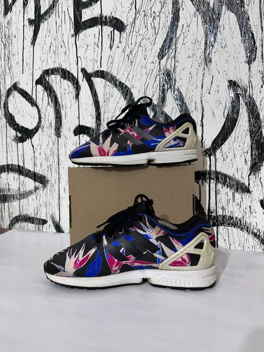 Кросівки adidas torsion, оригінал, flux, мʼякі, зручні, для прогулянок