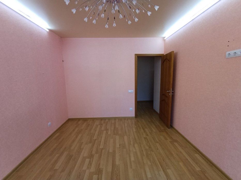 Продам Квартира 2 ком Кедрина ЖК Созидатель Кирпич