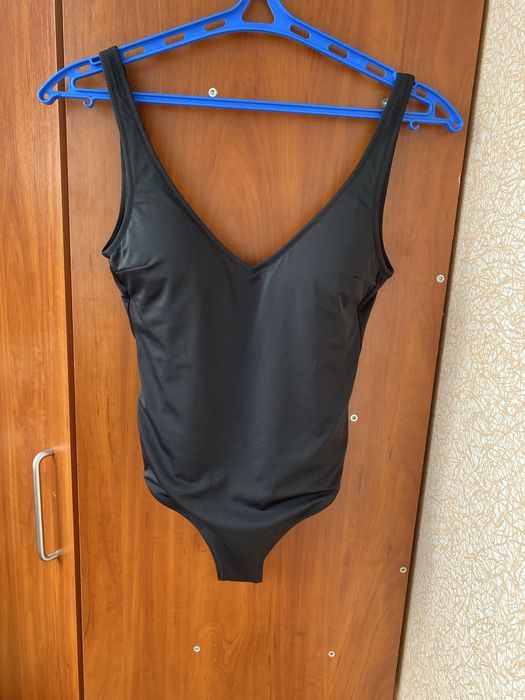 Купальник calzedonia skims