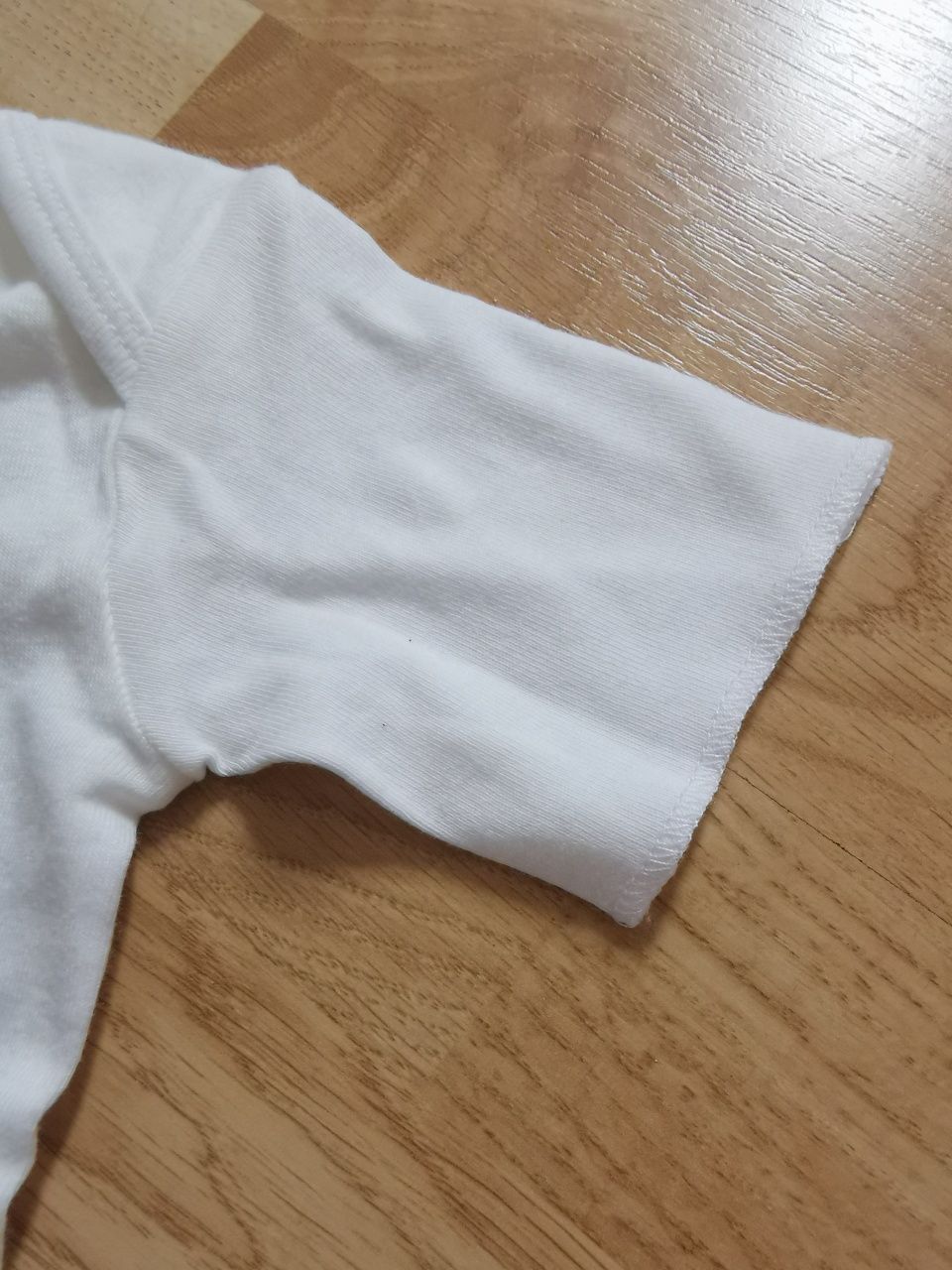 Koszulka r. 74 Carter's t-shirt nowa