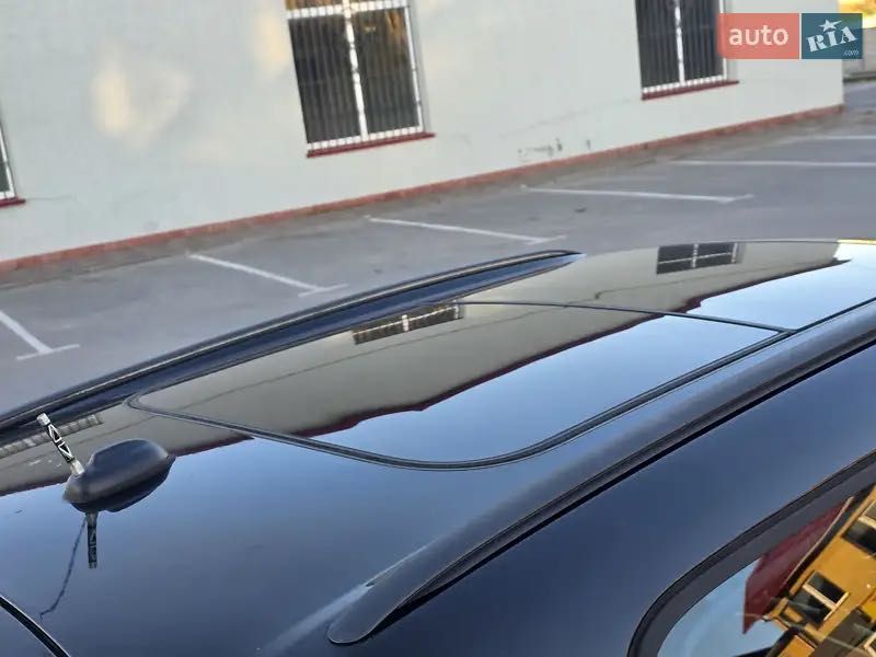 MINI Countryman 2011р