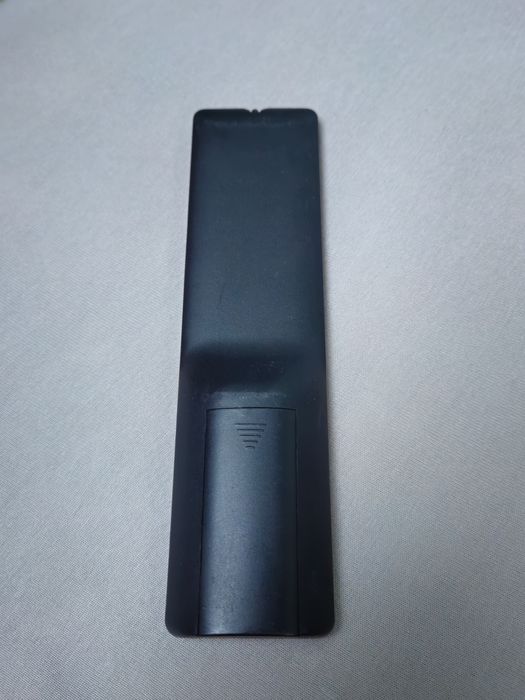 Pilot WIWA do dekodera