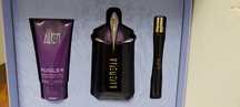 Mugler Alien zestaw