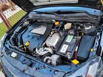 Silnik Swap Opel 2.8 V6 Turbo Z28NET 250-280KM