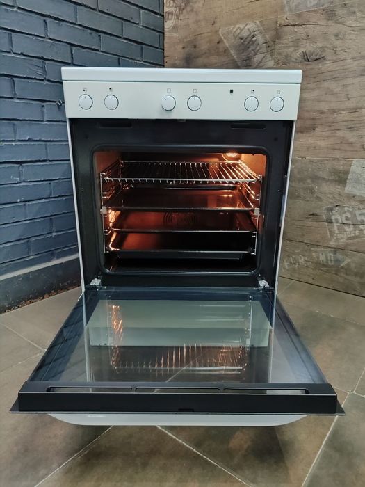 Продаж електроплит. Електрична плита. Великий вибір. Гарантія