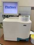 Analizator ziarna PERTEN 9500