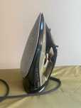 OKAZJA Zelazko Philips  2600W