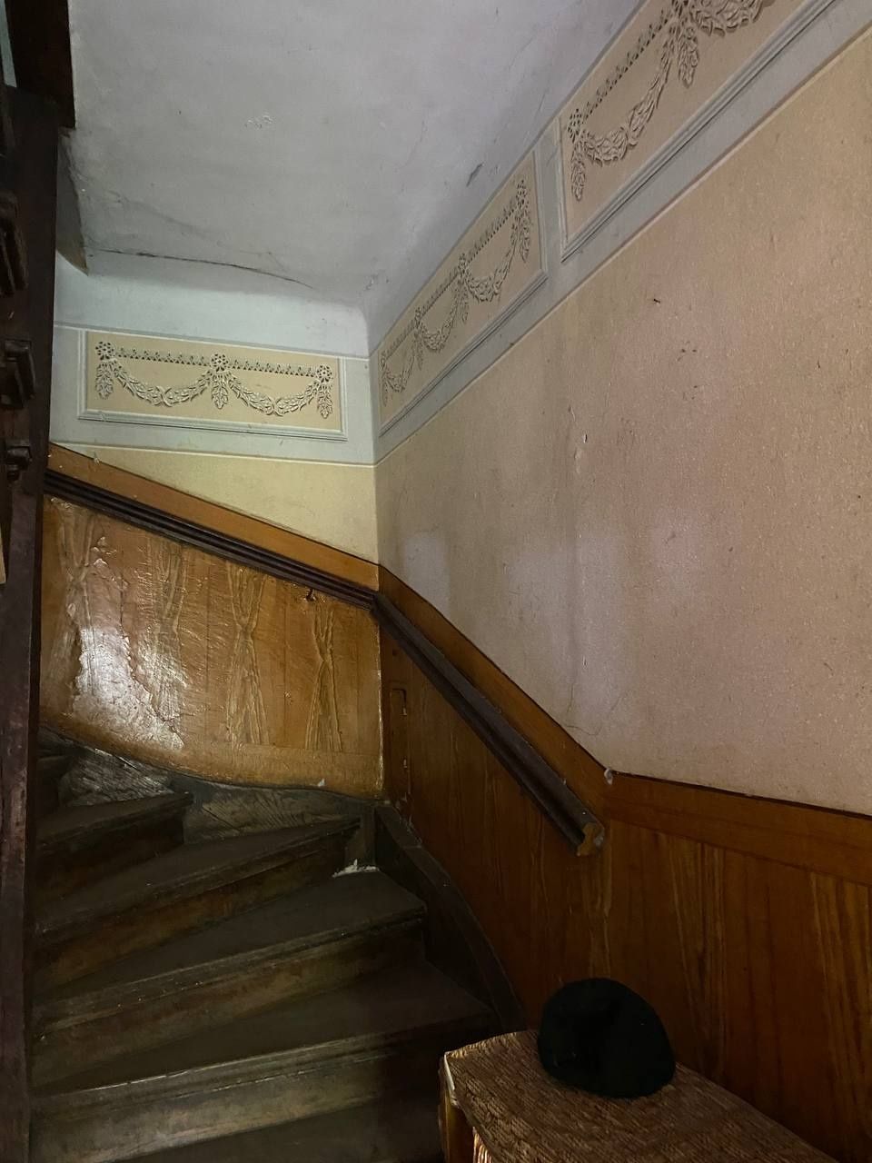 Продається будинок,Стрий, вул. Львівська (від власника)