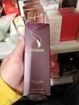 Posses perfume de Senhora