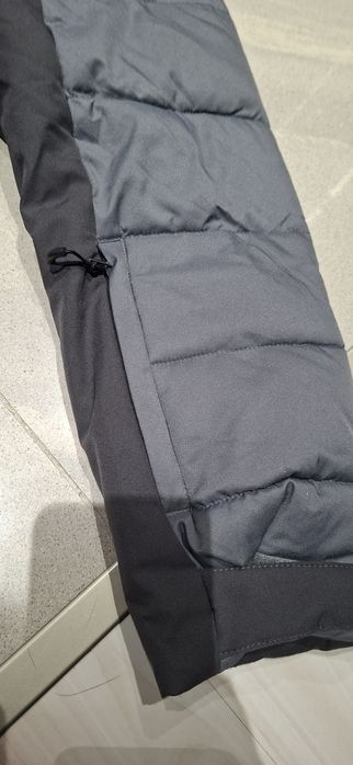 Kurtka 4F ciepla jak nowa XXl