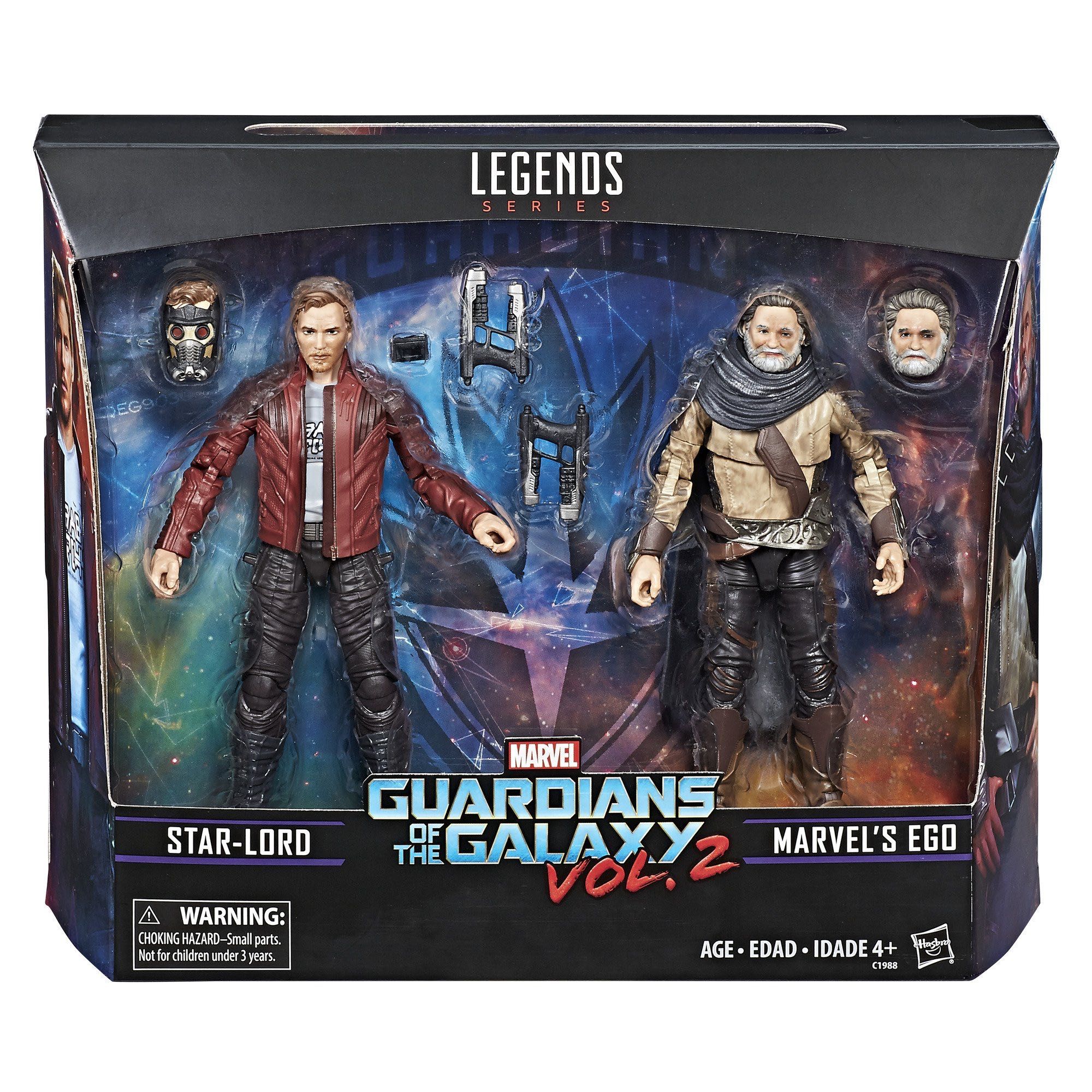 Фигурки Marvel Legends Hasbro много вариантов распродажа