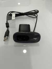 Webcam Logitech C270