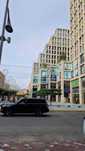 Сдам 3 квартиру на Исполкомовской в Центре