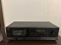 Magnetofon Aiwa AD - F270Z