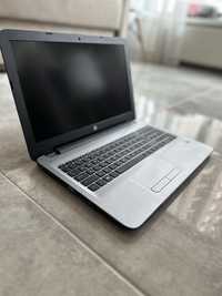 Б/у Ноутбук HP 250 G5  / 15.6 “