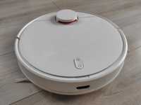 Mi Robot Vacuum Mop P