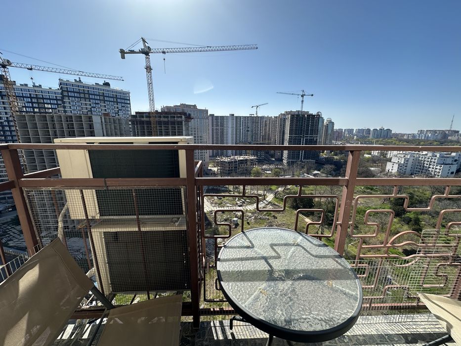 Свободна ! Аркадия 2к в 8 жемчужине